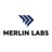 Merlin Labs Logo